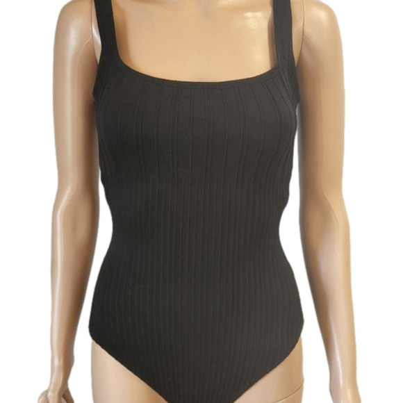 Anne Cole Other - 𝅺Women's Bathing suit